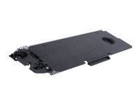 Alternativ-Toner für Brother TN2000 schwarz