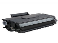 Alternativ-Toner für Brother TN3280 schwarz