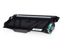 Alternativ-Toner für Brother TN3330 schwarz