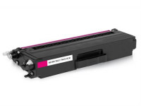 Alternativ-Toner für Brother TN421M magenta