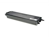 Alternativ-Toner für Brother TN6300 schwarz