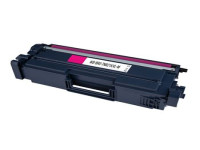 Alternativ-Toner für Brother TN821XXLM magenta