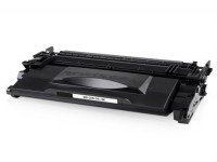 Alternativ-Toner für Canon 0452C002 schwarz