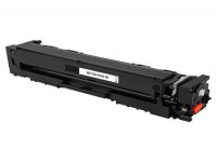 Alternativ-Toner für Canon 054 H / 3028C002 schwarz