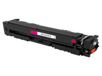 Alternativ-Toner für Canon 054 H / 3026C002 magenta