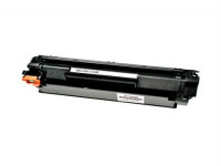Alternativ-Toner für Canon 1153B002 schwarz