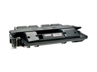 Alternativ-Toner für Canon 1559A003 schwarz