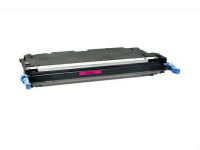 Alternativ-Toner für Canon 2576B002 magenta