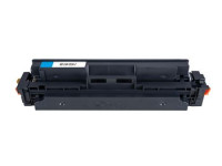 Alternativ-Toner für Canon 3019C002 cyan