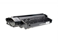 Alternativ-Toner für Canon 3845A002 schwarz