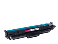 Alternativ-Toner für Canon 5092C002 magenta