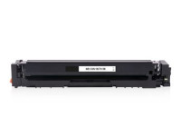 Alternativ-Toner für Canon 5106C002 schwarz