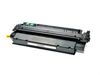 Alternativ-Toner für Canon 5773A004 schwarz