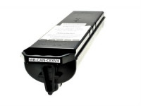 Alternativ-Toner für Canon 6748A002 schwarz