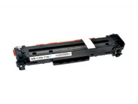 Alternativ-Toner für Canon CRG-718C / 2661B002 cyan