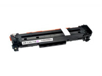 Alternativ-Toner für Canon CRG-718M / 2660B002 magenta