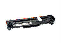 Set bestehend aus Alternativ-Toner für Canon CRG-718BK / 2662B002 schwarz, CRG-718C / 2661B002 cyan, CRG-718M / 2660B002 magenta, CRG-718Y / 2659B002 gelb - Sparen Sie 6%