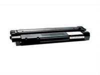 Alternativ-Toner für Canon 8489A002 schwarz