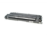 Alternativ-Toner für CANON FX-4 / 1558A003 schwarz