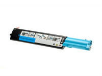 Alternativ-Toner für Dell 59310061 cyan