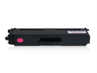 Alternativ-Toner für Develop A33K3D0 magenta