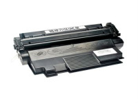 Alternativ-Toner für HP C7115X schwarz