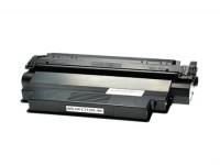 Alternativ-Toner für HP C7115X schwarz