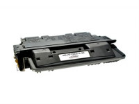 Alternativ-Toner für HP C8061A schwarz