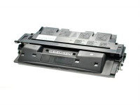 Alternativ-Toner für HP C8061X schwarz