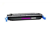 Alternativ-Toner für HP C9723A magenta