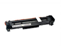 Alternativ-Toner für HP CC532A gelb