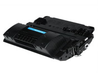 Alternativ-Toner für HP CF281X schwarz