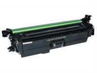 Alternativ-Toner für HP CF330X schwarz