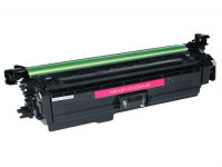 Alternativ-Toner für HP CF333A magenta