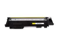 Set bestehend aus Alternativ-Toner für HP 117A / W2070A schwarz, W2073A magenta, W2071A cyan, W2072A gelb - Sparen Sie 6%