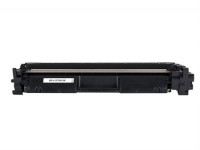 Alternativ-Toner für HP 94A / CF294A schwarz