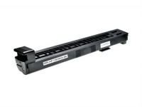 Alternativ-Toner für HP 825A / CB390A schwarz