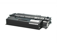 Alternativ-Toner für HP 49X / Q5949X XXL-Version schwarz