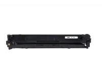 Alternativ-Toner für HP 410A / CF410A schwarz