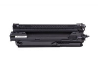 Alternativ-Toner für HP 655A / CF450A schwarz