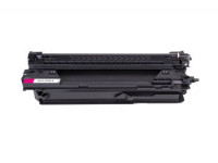 Alternativ-Toner für HP 655A / CF453A magenta