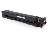 Alternativ-Toner für HP 205A / CF533A XL-Version magenta