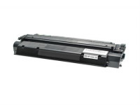 Alternativ-Toner für HP Q2613A schwarz