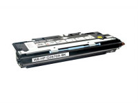 Alternativ-Toner für HP Q2670A schwarz