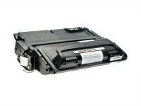 Alternativ-Toner für HP Q5942A schwarz