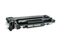 Alternativ-Toner für HP Q6511A schwarz