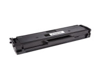 Alternativ-Toner für HP W1106A schwarz