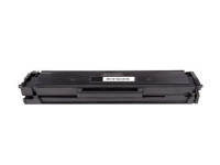 Alternativ-Toner für HP W1106A schwarz