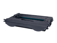 Alternativ-Toner für HP W1470Y schwarz