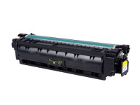 Alternativ-Toner für HP W2122X gelb